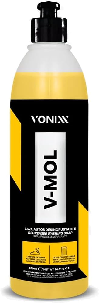 Lvv Pixol + Lvv Pixol 350ml 500ml