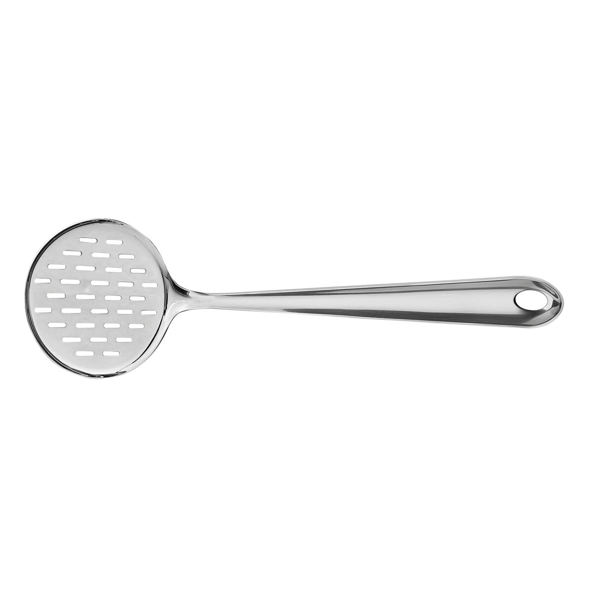 Espumadera Util- Acero Inox Ref. 90172