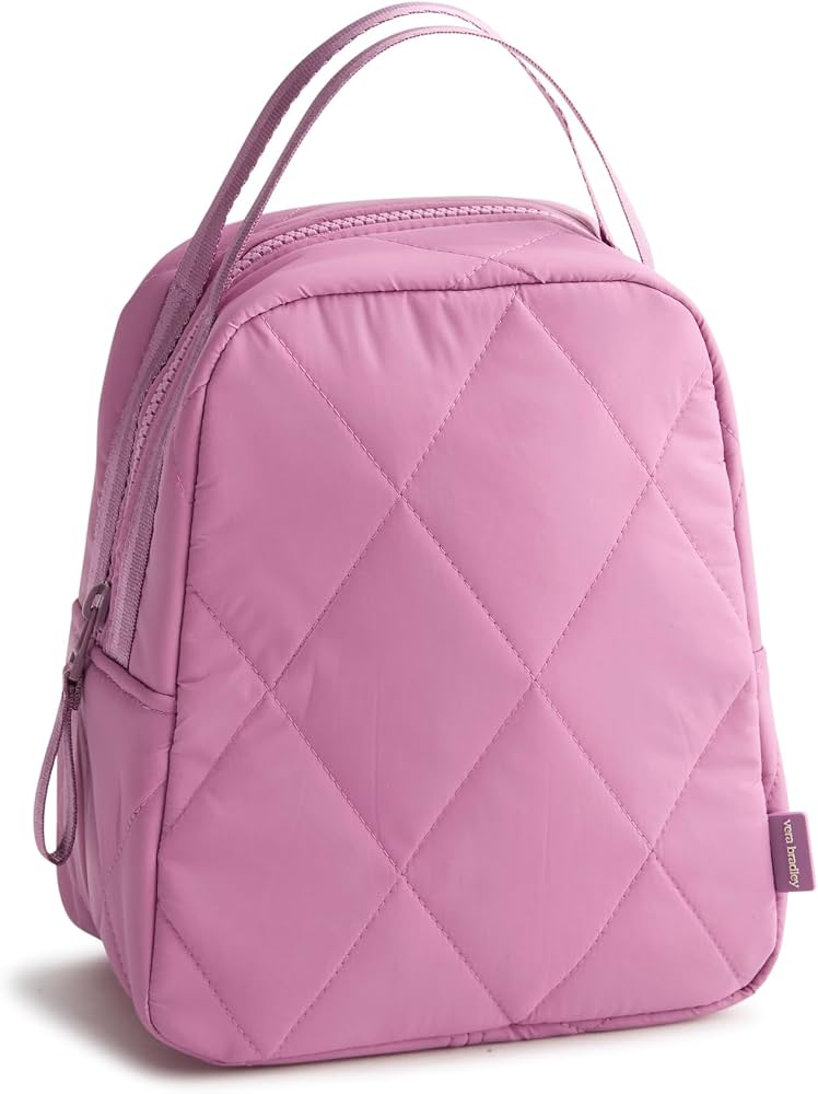 Yvera Bolsas Pra Bano 40lx100u