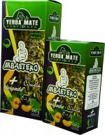 + Delgada Ciruela 250g
