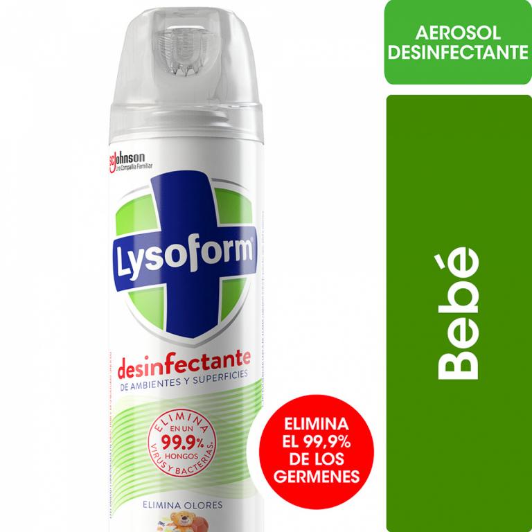Suavizante Cav Floral Edicion Especial 1600ml