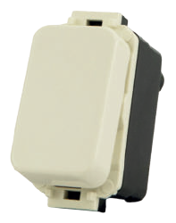 Pico Llave 0295 Elektron