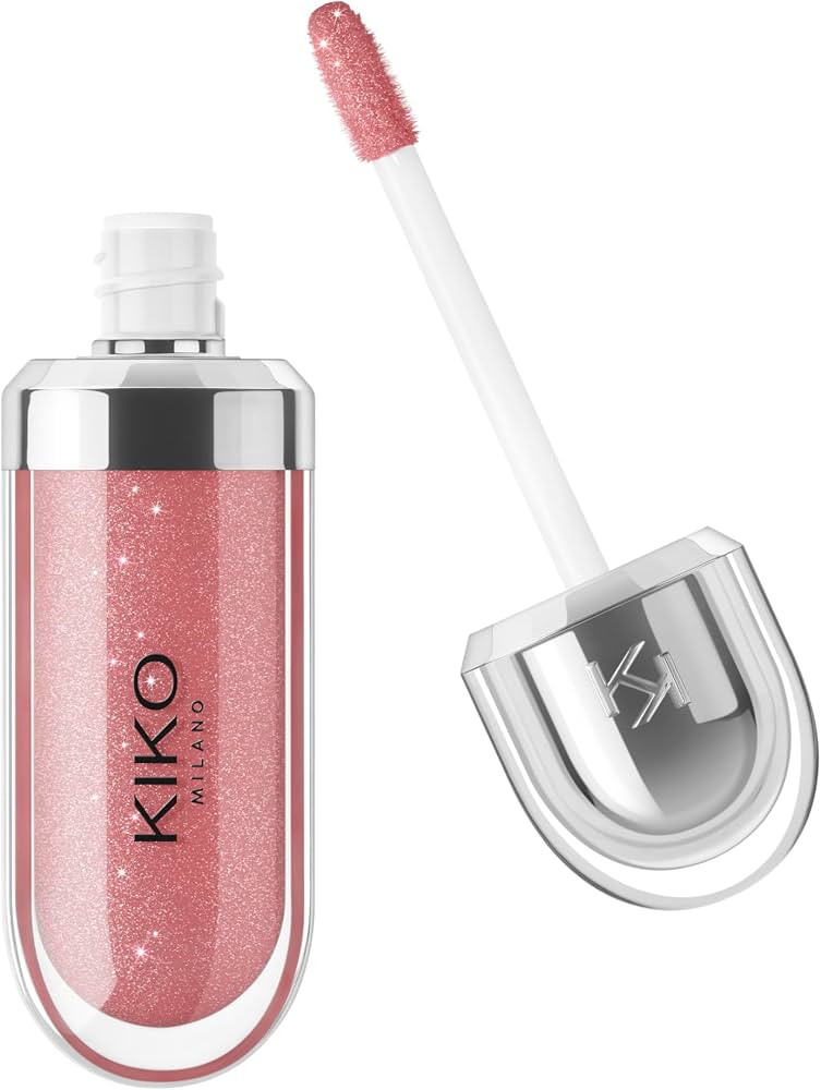 Lip Gloss N° 16