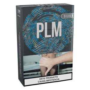 Palermo Silver-Box20