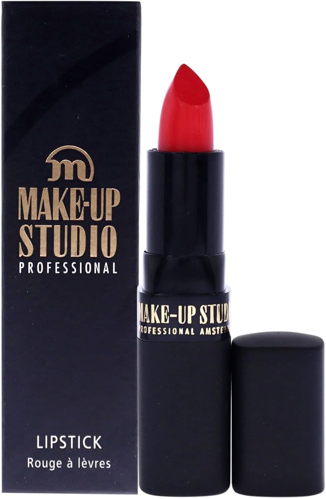 Lapiz Labial 2