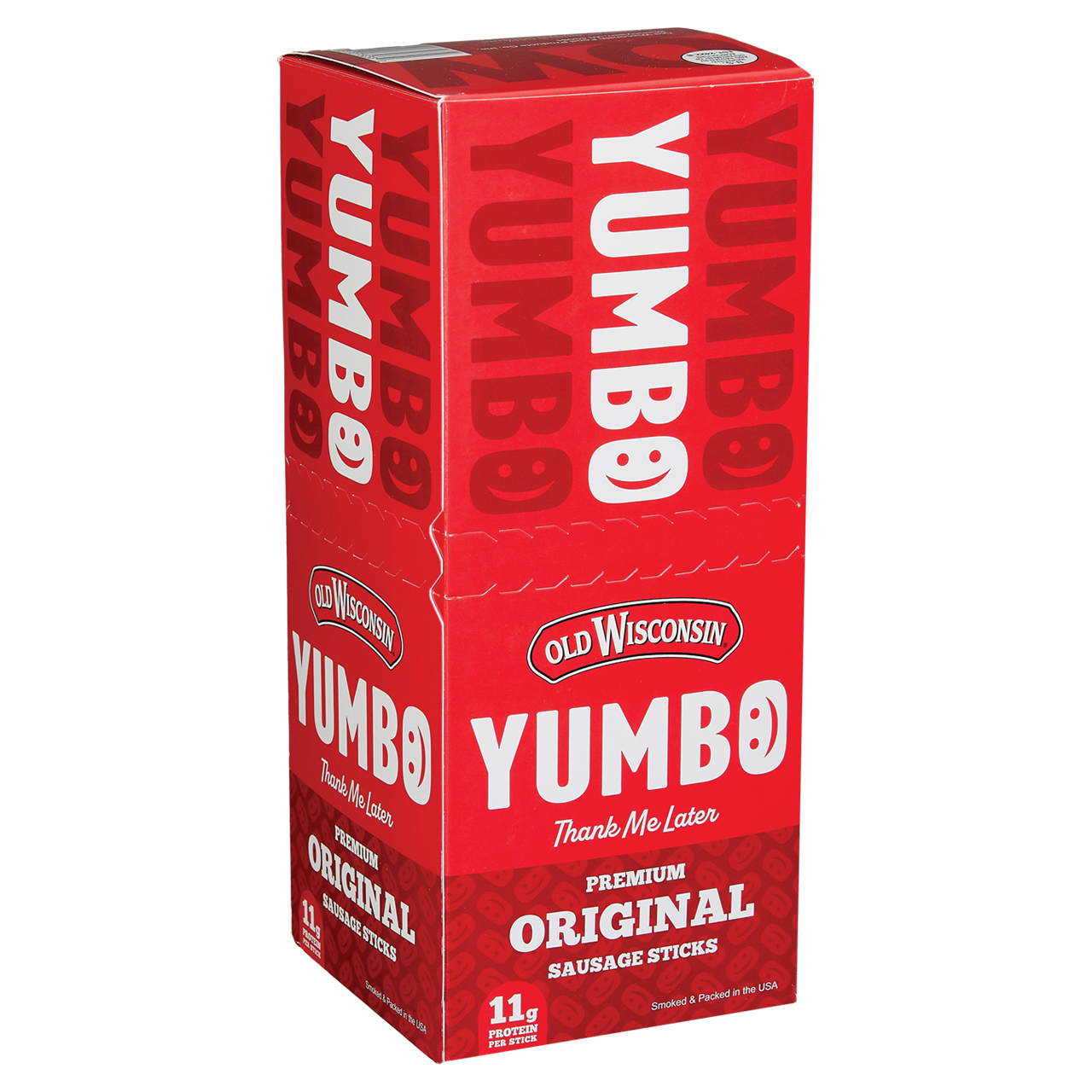 Bovimax 20x25kg