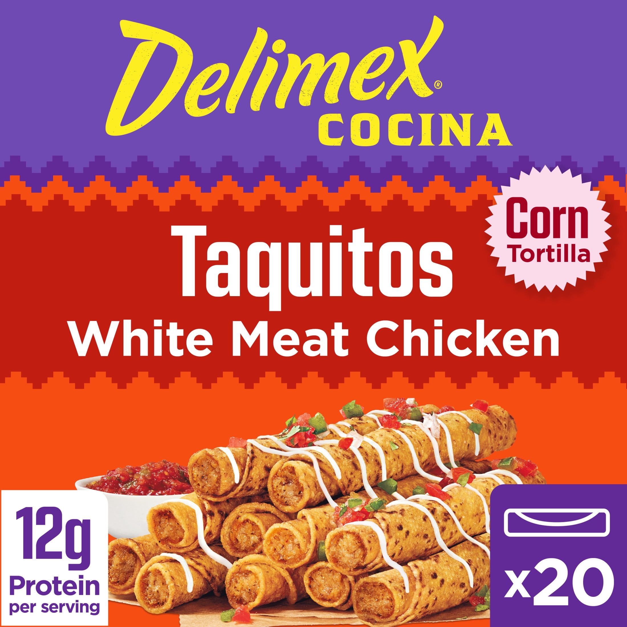 Colestex 20 Saquitos