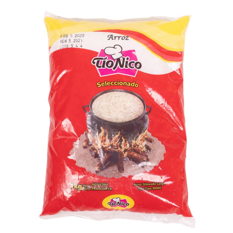 Crema Chantilly Copalsa 200g