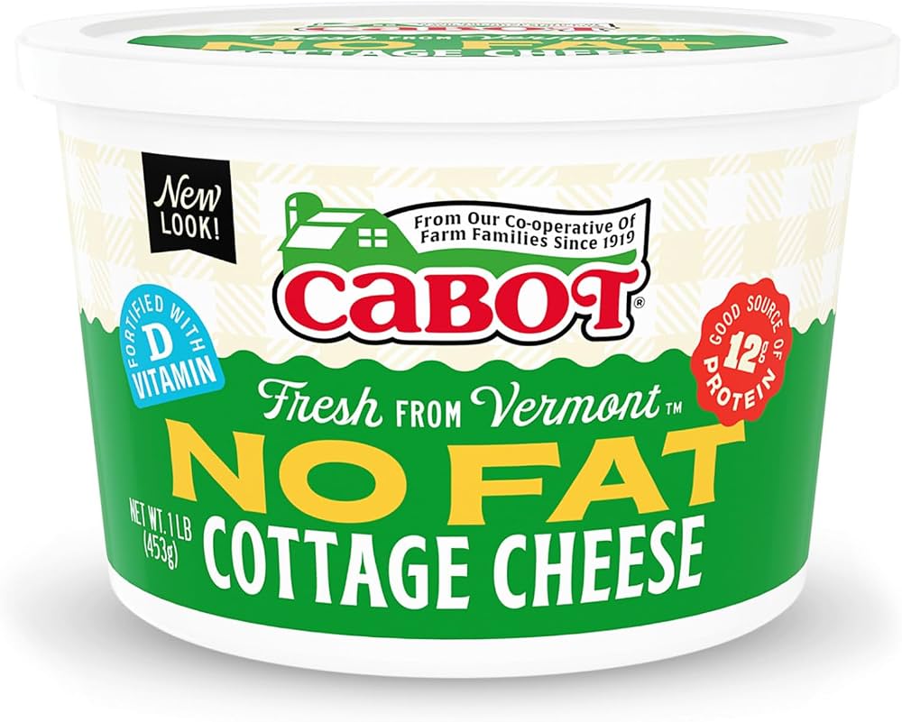 Requeson Cat. Pozzalat 400g