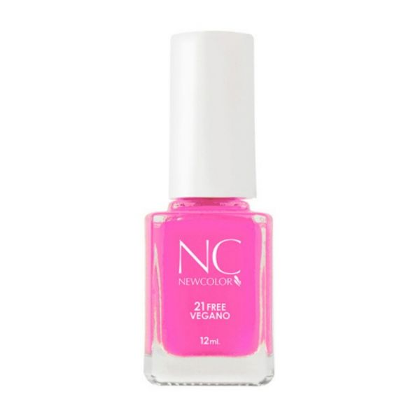 Newcolor Esmalte Cremoso N 5.80