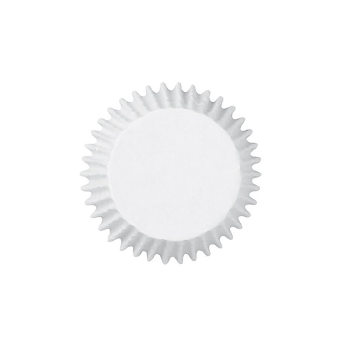 Pirotin N.5 Blanco Granel x100