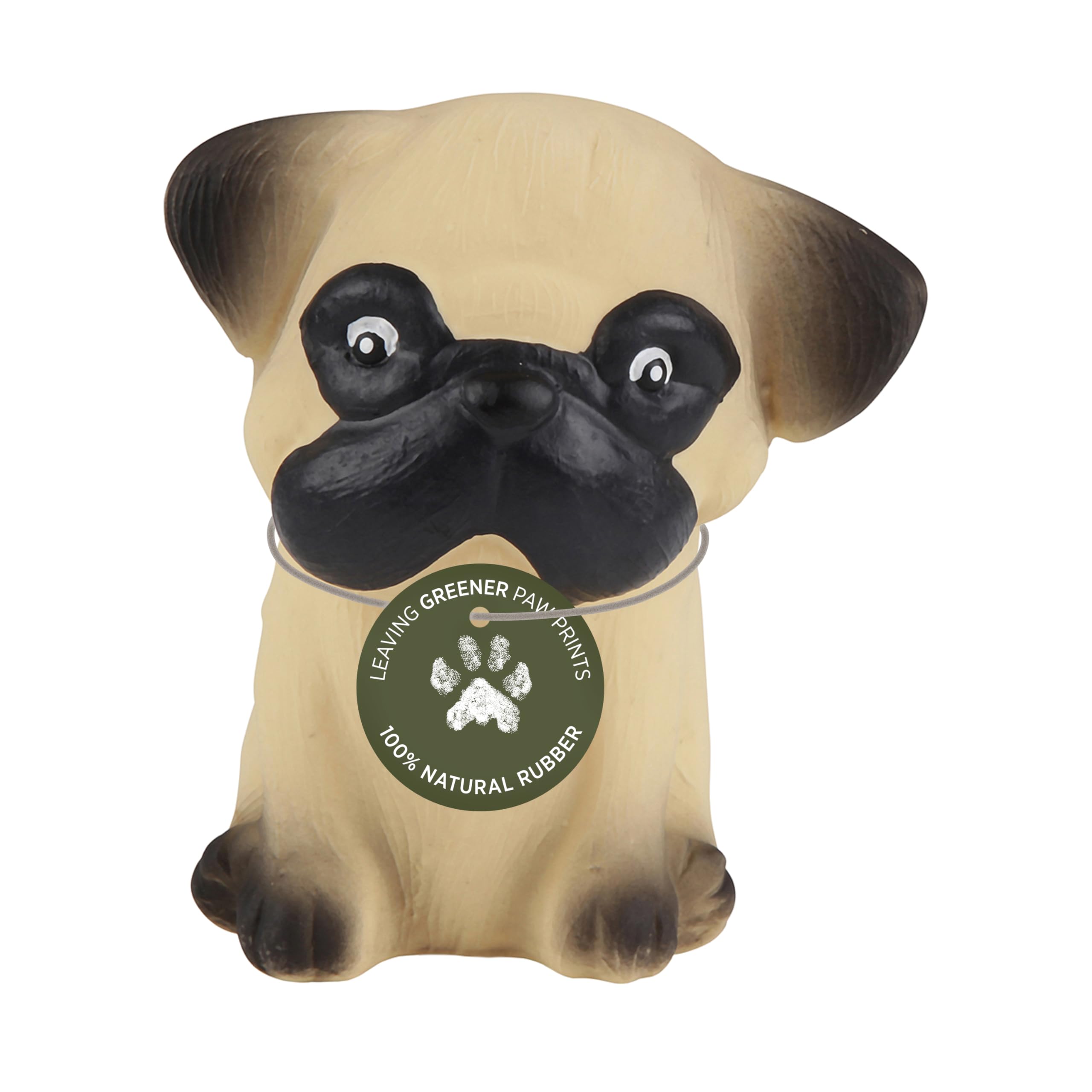 Juguete Cachoro Callambeque