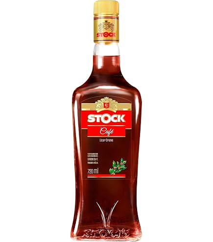 Bid Licor de Cassis 720ml
