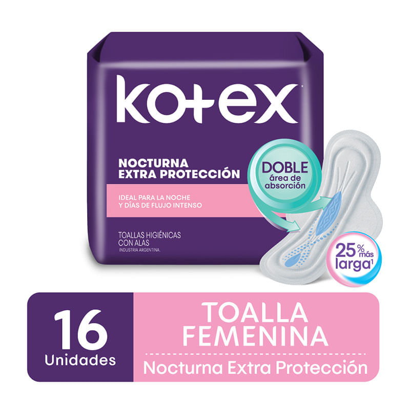 Toalla Femenina Noct Tela con a Planet 12x16