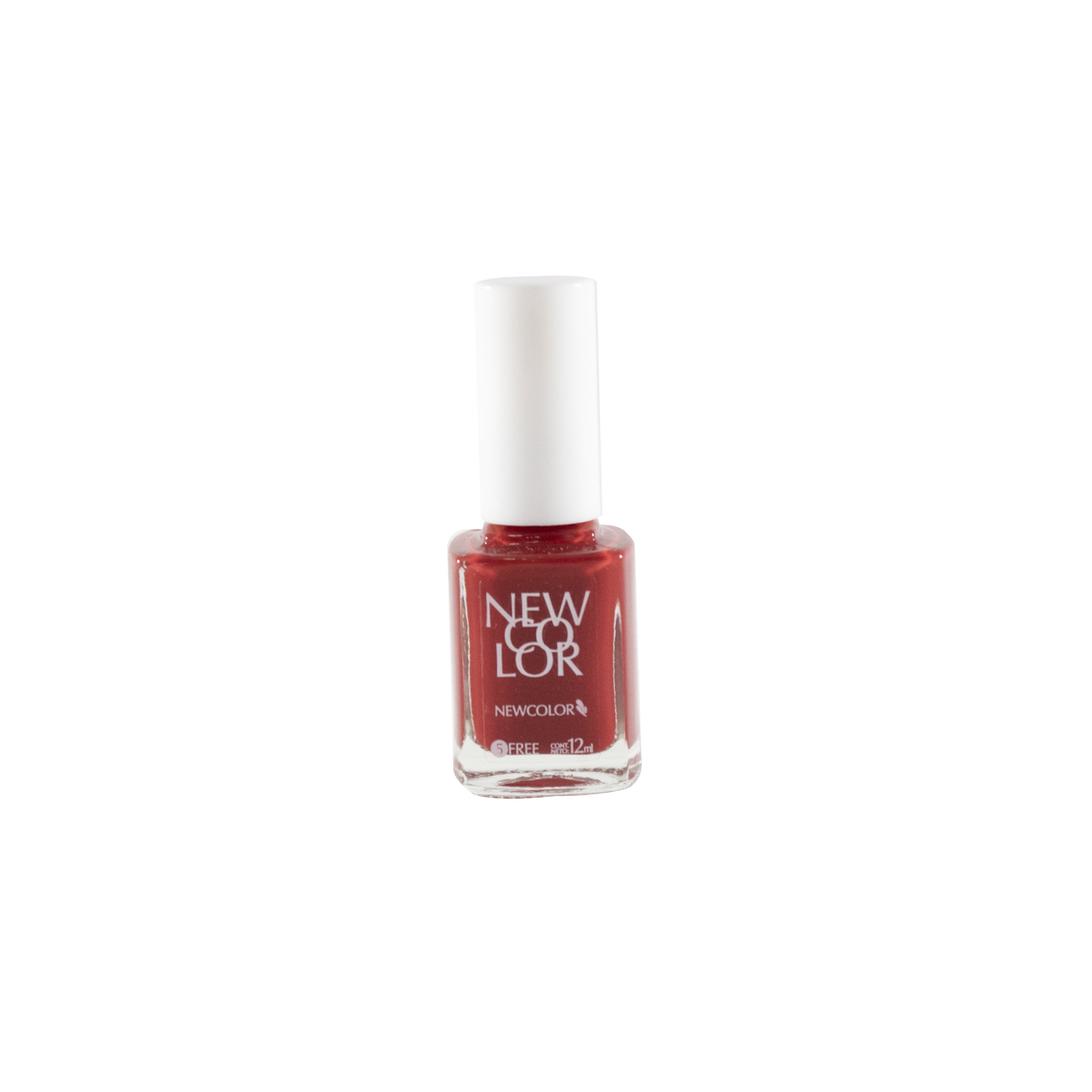 Newcolor Esmalte Cremoso N 2.40