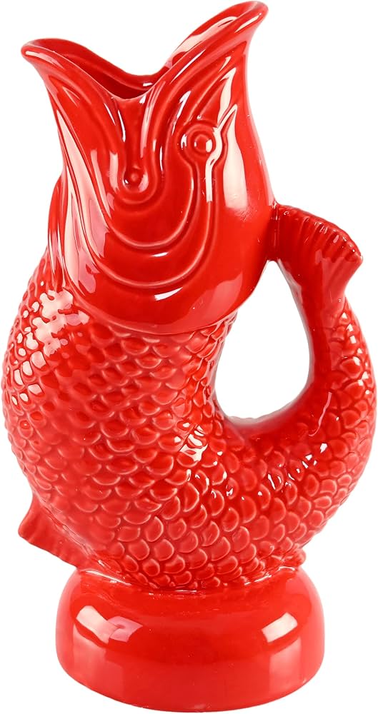 Jarra Pescado Rf-1210 2L