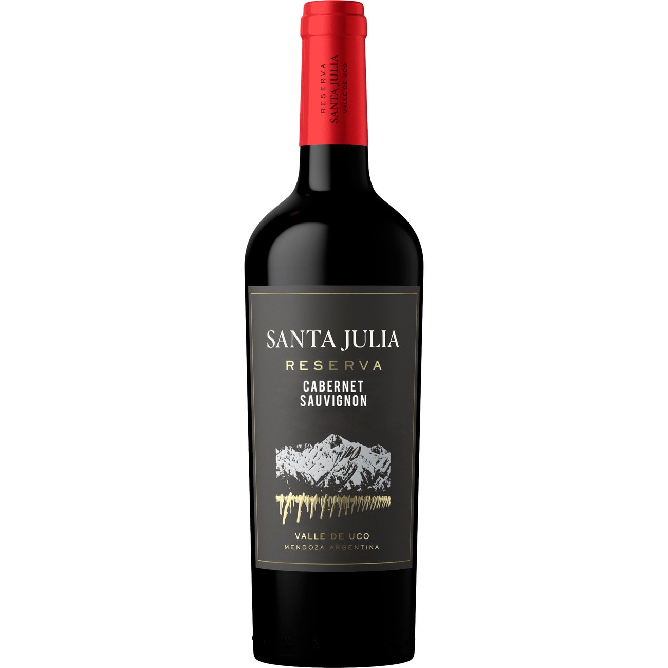 Sta Jul Res Cabernet Sauv 750x12