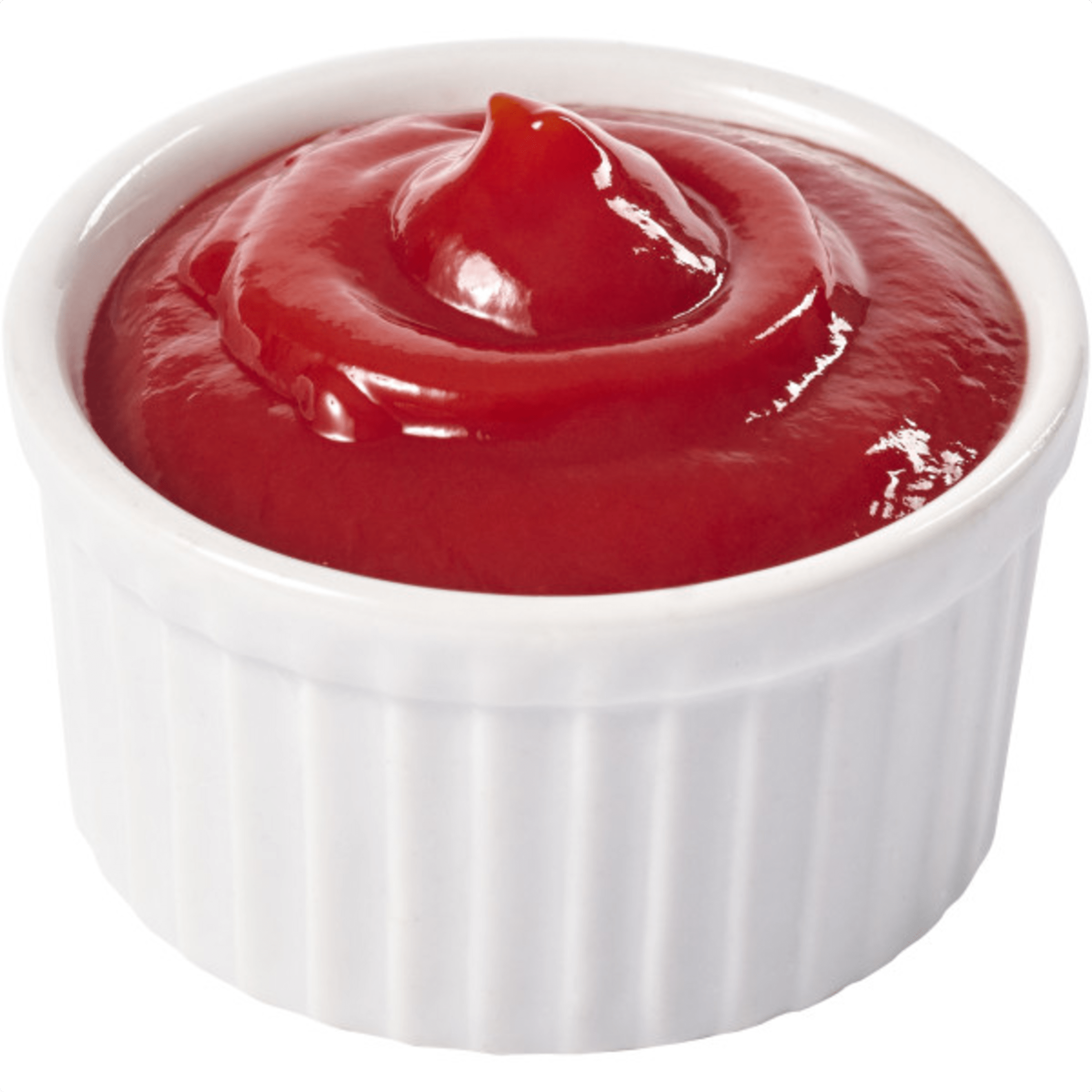 Ketchup Dicasa Dpack 500g