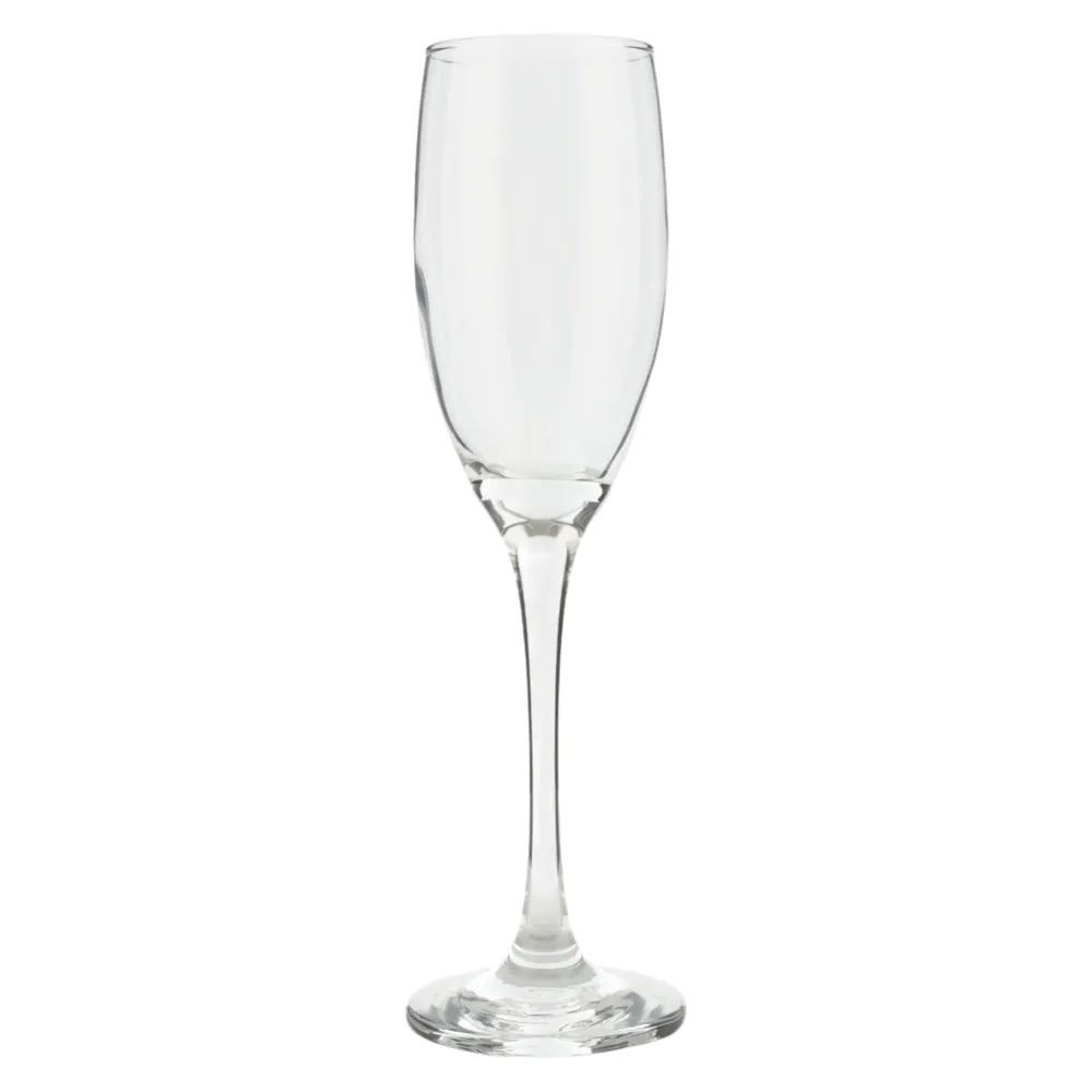 Copa Barone Champagne