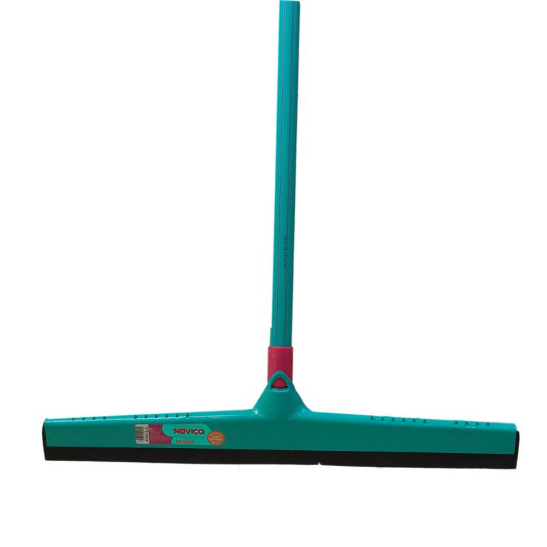 Escurridor para Piso Limpaki 30cm