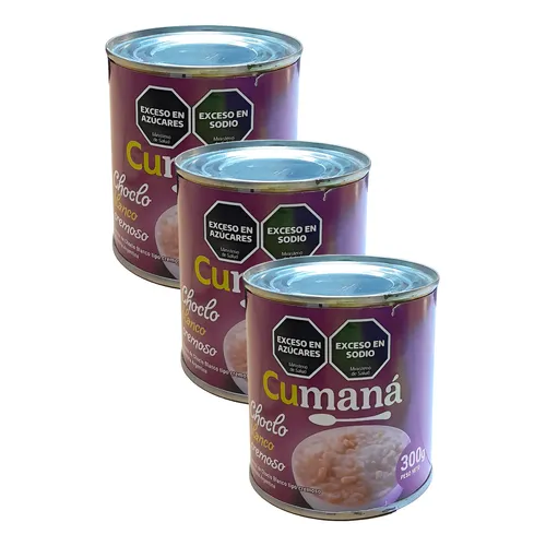 Remolacha Conserva Incotril 300g