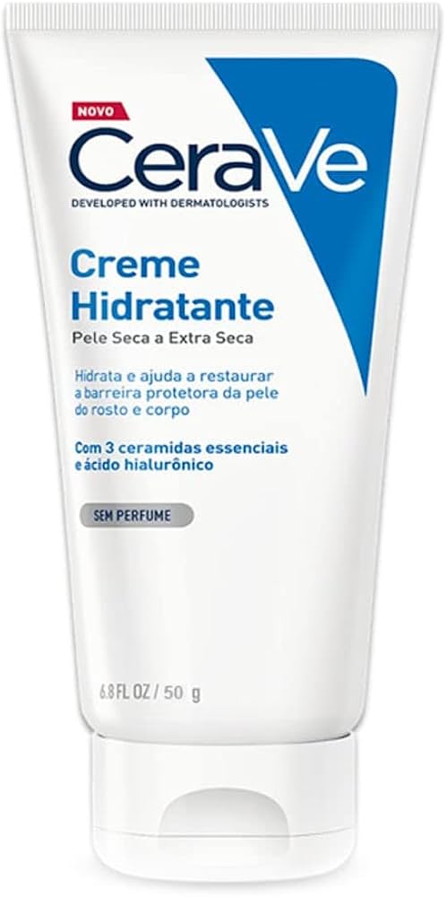 Crema Hidratante Capital Origen Cera 1kg