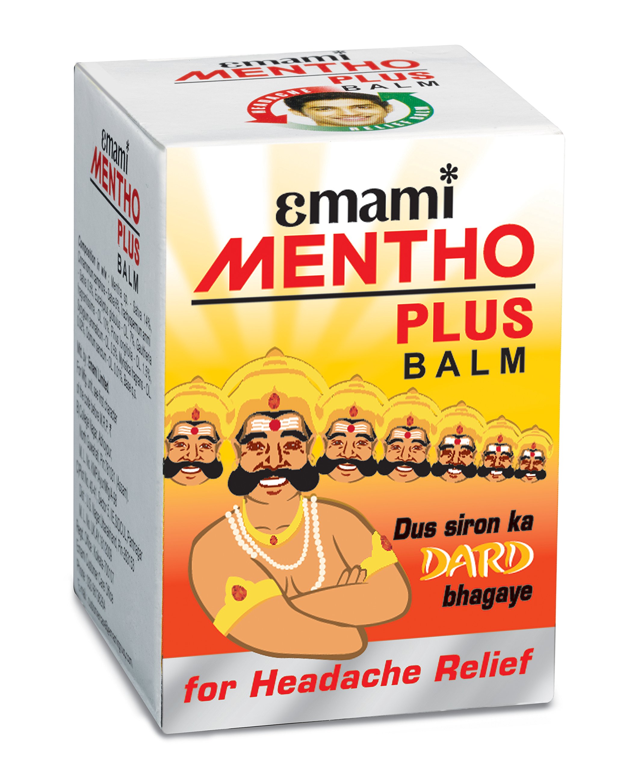 Mentho Plus Ácido Manzana 28g
