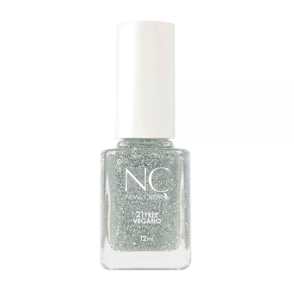 Newcolor Esmalte Brillitos N 6.30